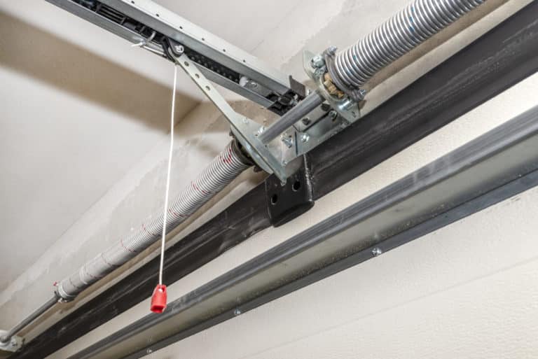 From garage door installation to cable repair, LexD provides competitive pricing, free estimates, and preventative maintenance for residential and commercial clients.