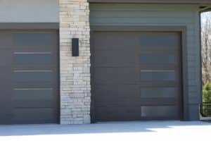 Call a Professional When You Need a Garage Door Extension Spring, Torsion Spring, or Other Garage Door Parts Replaced.