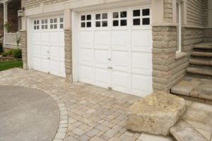 We Have Some Tips so You Can Find the Best Garage Door Repair Seattle Has to Offer.