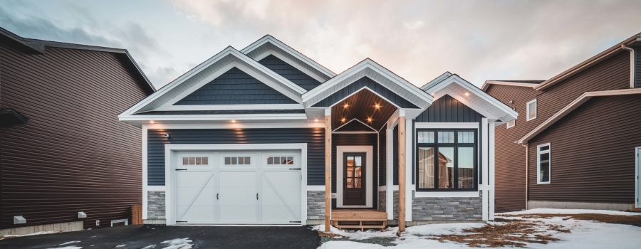 LexD, previously known as Rainier Garage Door, beats other garage door companies with great service, quality products, trained technicians, and excellent service of all garage doors, including Precision Door Service, Sound Door Service, National Door, and others.