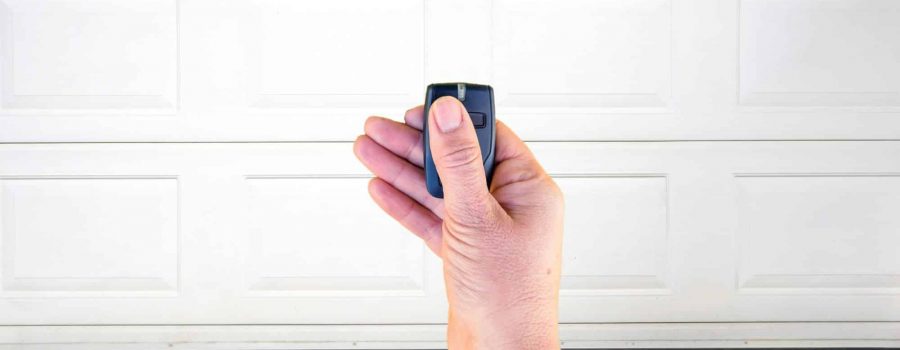 Contact Local Experts in the Greater Seattle Area for Garage Door Opener Installation Services.